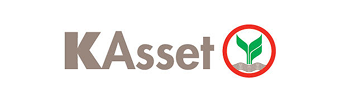 K Asset