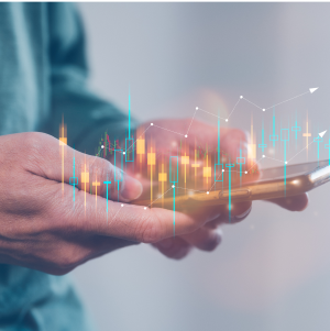 ดาวน์โหลด PDF บทสรุป