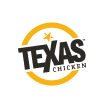 Texas Chicken