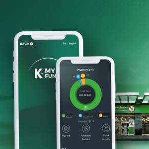 ผลิตภัณฑ์ที่เกี่ยวข้อง