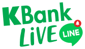 KBank_Live