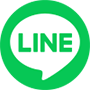 icon_line