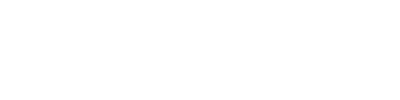 cbis-logo