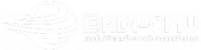 logo-erdi-cmu