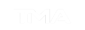 logo-tma