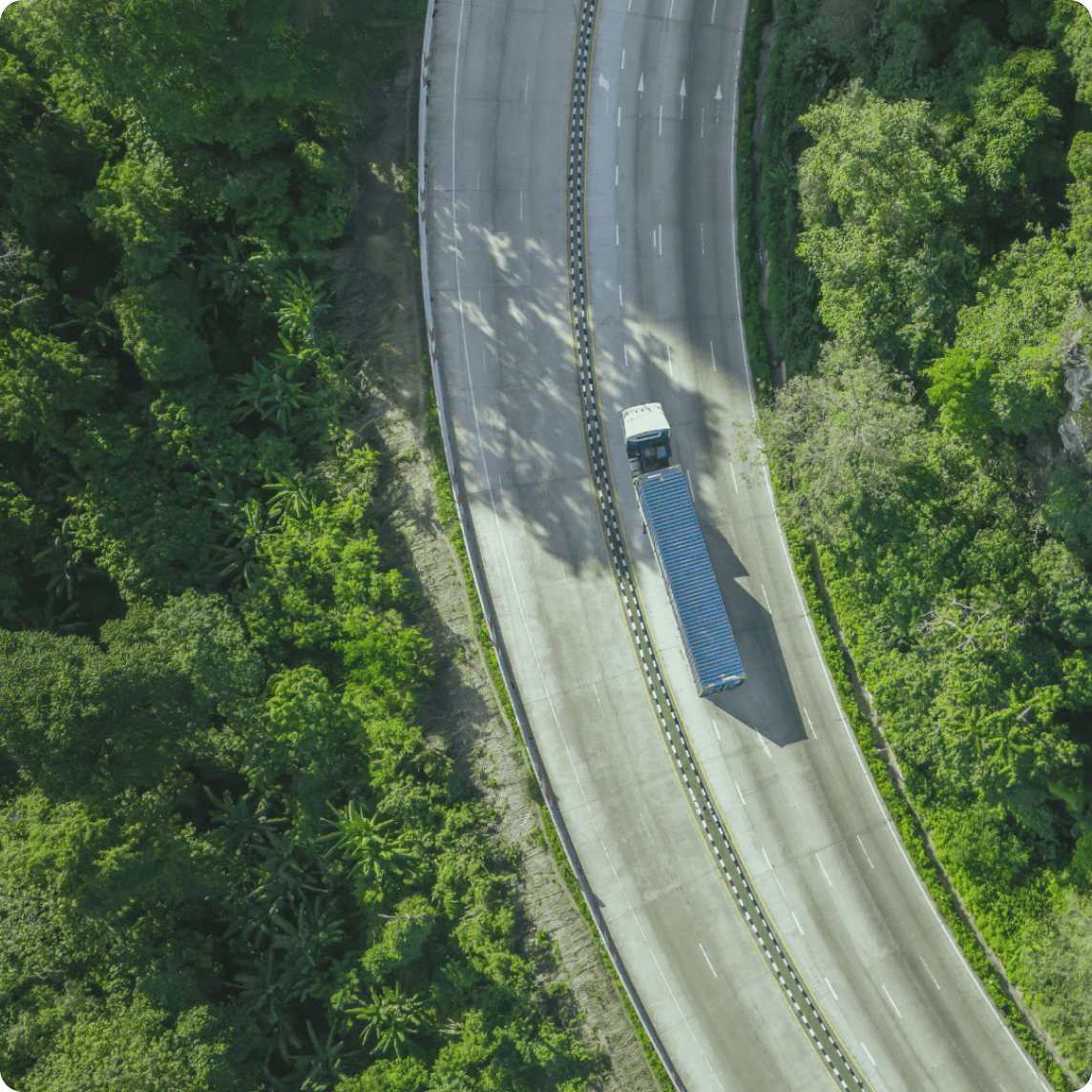 Freight