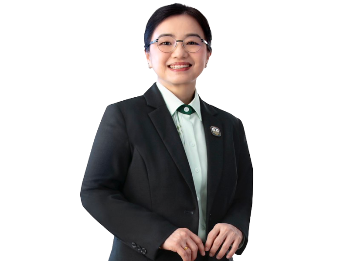 Khun Kaimook