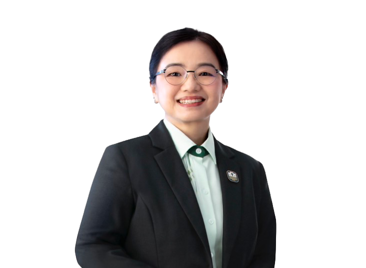 Khun Kaimook