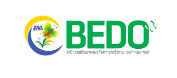 BEDO