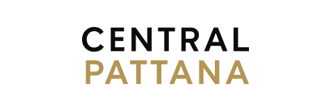 Central Pattana