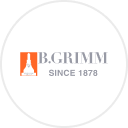 BGrimm