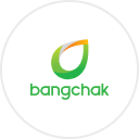 Bangchak