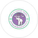 Chiangmai University