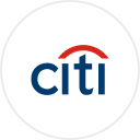 Citi