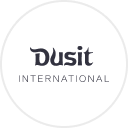 Dusit International