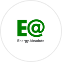 Energy