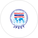 JFCCT