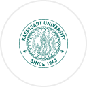 KU