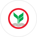 Kasikornbank