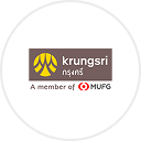 krungsri