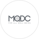 MQDC