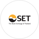 SET