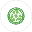 SOS Thailand