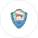 TCC