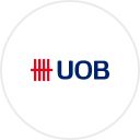 UOB
