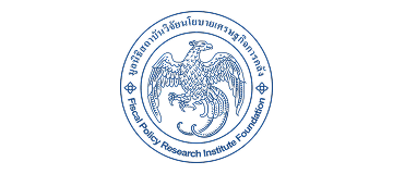Fiscal Policy Foundation