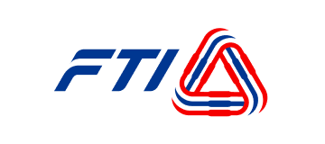 FTI