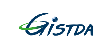GISTDA