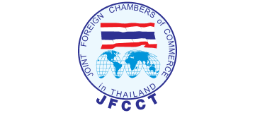 JFCCT