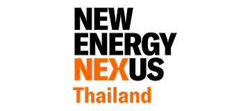 New Energy Nexus