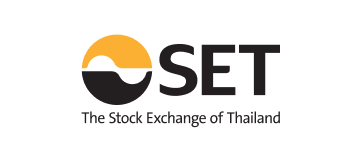 SET