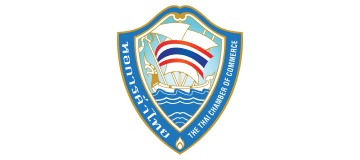 TCC