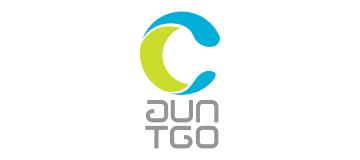 TGO