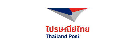 Thailand Post