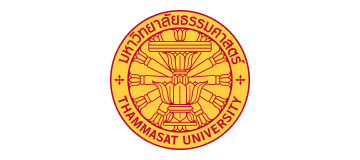 Thammasat University
