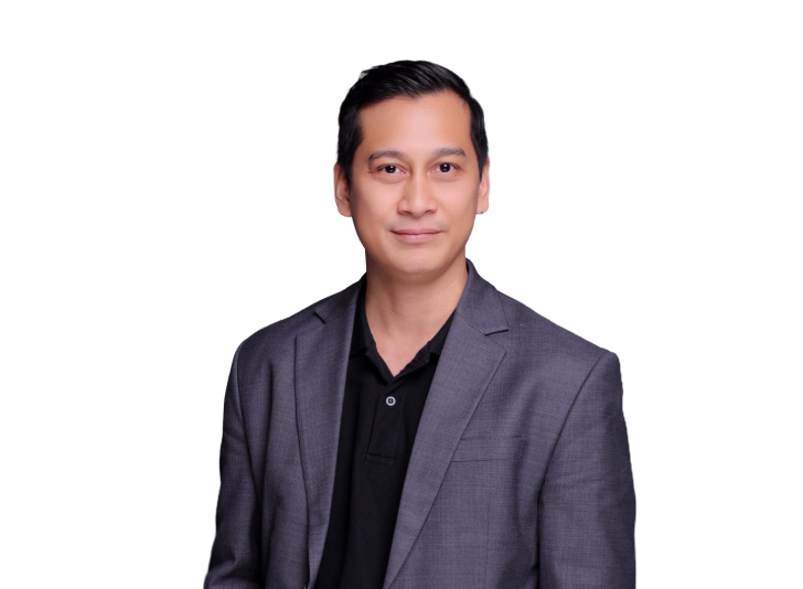 Khun Pariwat