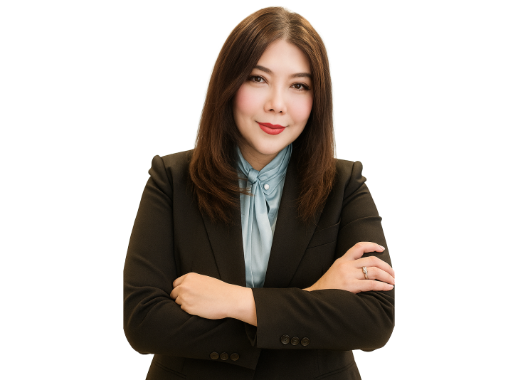 Dr.Phetmanee