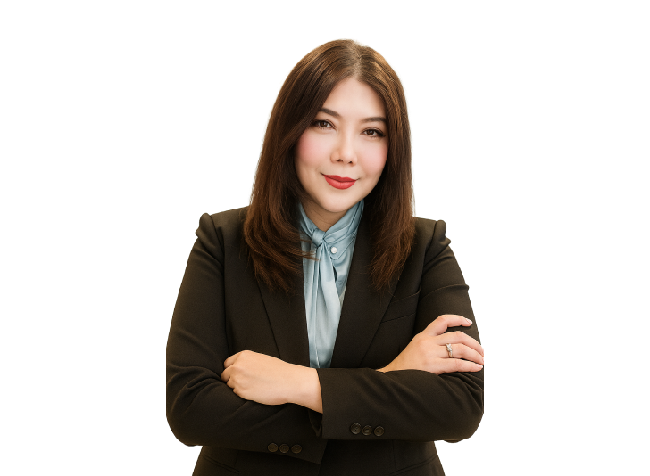 Dr.Phetmanee