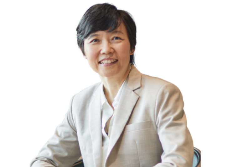 Khun Uthaiwan
