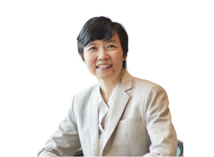 Khun Uthaiwan