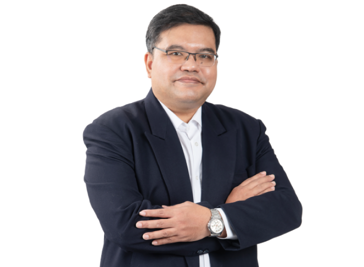 Khun Varit