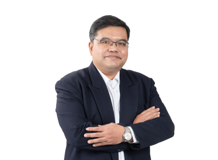 Khun Varit