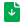 download-icon