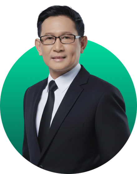 คุณอรรถพล ฤกษ์พิบูลย์