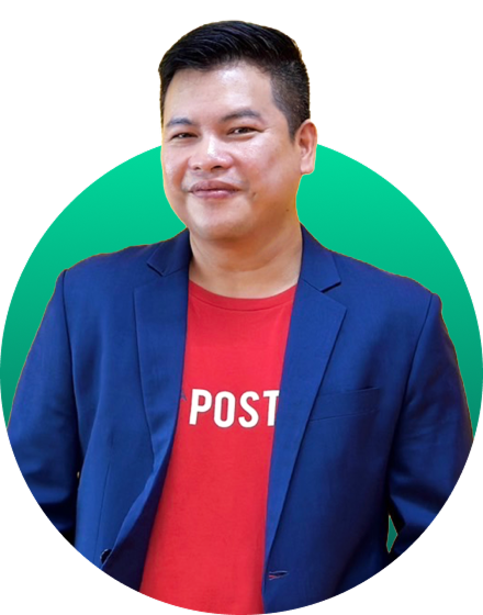 คุณชวชิต สุนทรศารทูล