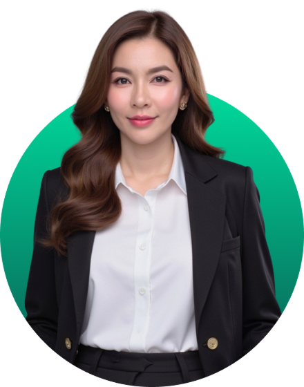 ดร.เกยูร โชคล้ำเลิศ